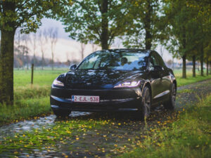 clarksville electric cars, tesla, nissan, chevrolet, about evs