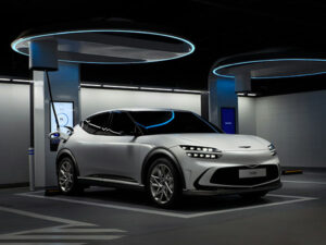 clarksville electric cars, tesla, nissan, chevrolet, about evs