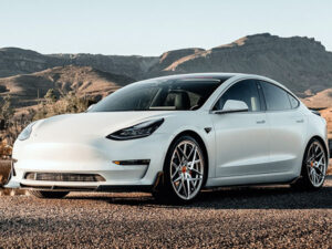 clarksville ev repairs, electric car service, ev maintenance