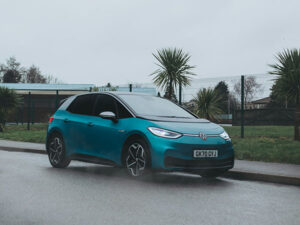 clarksville electric car maintenance, annual service, inspection